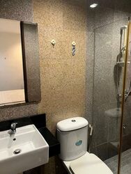 Kim Keat Road (D12), Apartment #513883101